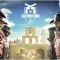 Le mode Showdown revient dans Rainbow Six Siege X