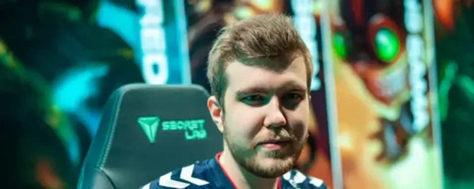 Barça eSports、Karmine Corp Blueを下しEMEA Masters Spring 2025グランドファイナル進出