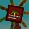 Как получить Tropical Mist Sprinkler в Grow A Garden