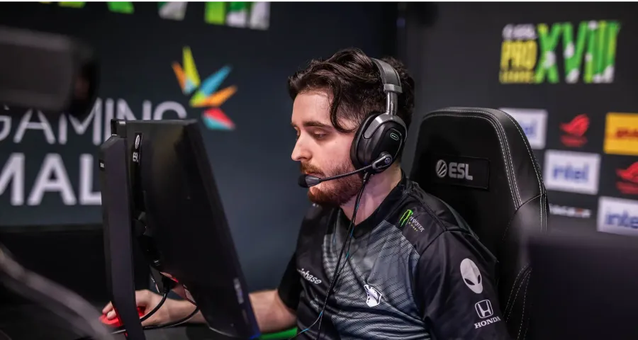 Liquid, M80 и Nouns прошли на PGL Major Copenhagen 2024: American RMR — NRG провалила квалификацию