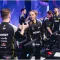 AleksiB: "You don’t deserve the trophy if you don’t beat Vitality in the playoffs"