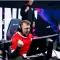 Перша карта матчу MOUZ проти Spirit зібрала 1,4 млн глядачів у піку