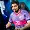 Rumores: Team BDS compró a Boukada de SK Gaming por €200,000