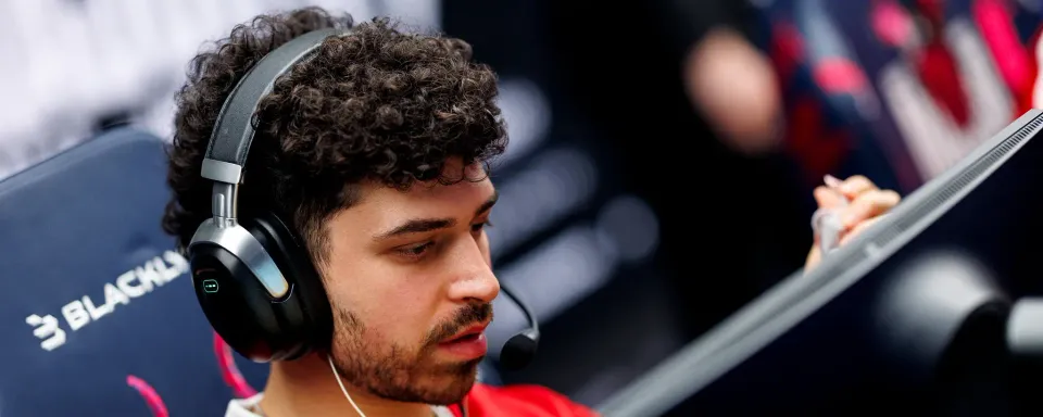 MOUZ Lolos ke Semifinal Blast.tv Austin Major 2025 Setelah Menghancurkan Spirit