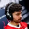 MOUZ avanza a semifinales del Blast.tv Austin Major 2025 tras arrasar con Spirit