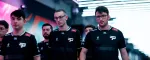 PaiN сенсационно проходят в полуфинал Blast.tv Austin Major 2025