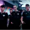 PaiN сенсационно проходят в полуфинал Blast.tv Austin Major 2025