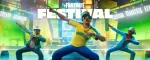 Bruno Mars encabeza la Temporada 9 del Fortnite Festival: nuevo pase musical y skins