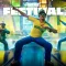 Bruno Mars przewodzi 9. sezonowi Fortnite Festival: nowy muzyczny karnet i skiny
