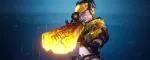 Fragpunk Season 2 Release Date, New Lancer Hurricane & Other