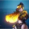 Data premiery Fragpunk Sezon 2, Nowy Lancer Hurricane i inne