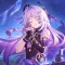 Genshin Impact 5.8 Banery Wycieki: Debiut Ineffa i Inne