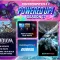 Суд над Вуянгом у Overwatch 2: Сезон 17 розпочався