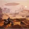 Коли відновлюються ресурси в Dune: Awakening