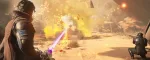 Todas las ubicaciones de entrenadores en Dune: Awakening