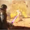 Dune: Awakeningの全トレーナーの場所