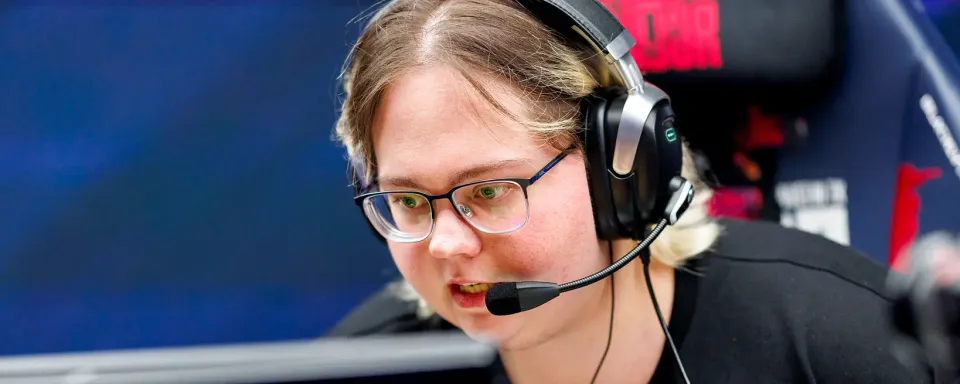 Spirit scheitert in der Saison trotz zweier Trophäen