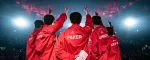 KeSPA: T1 CEO Did Not Influence Decision to Replace Smash with Gumayusi