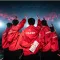 KeSPA: El CEO de T1 no influyó en la decisión de reemplazar a Smash por Gumayusi