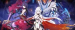 Kody Honkai Impact 8.3 (Czerwiec 2025)