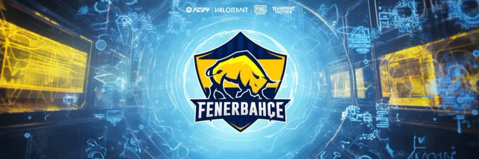 Fenerbahçe Esports вернула cacan в состав перед началом VALORANT Challengers 2024 Turkey