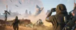 『Dune: Awakening』新たな称賛トレーラーで批評家を魅了、プレイヤー数が記録を更新