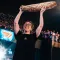 Los Ratones vs Barça eSports Match Prediction and Analysis - EMEA Masters Spring 2025 