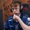 Team Liquid vs HEROIC Kampforudsigelse og Analyse - PGL Wallachia Season 5