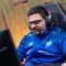 Nigma Galaxy vs Natus Vincere Kampforudsigelse og Analyse - PGL Wallachia Season 5