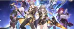 Codes de Récompense du Stream Honkai Star Rail 3.4 (Juin 2025)