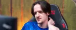 Sur quoi parier le 21/06 dans Dota 2 ? Top 5 des paris réservés aux pros