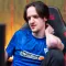 Dota 2'de 21.06 için Ne Bahis Yapılır? Sadece Profesyonellerin Bildiği En İyi 5 Bahis