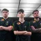 Predicción y Análisis del Partido Ninjas In Pyjamas vs. Team Liquid — SAL 2025 - Fase de Grupos Etapa 1
