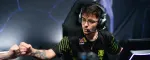 What to Bet on in Rainbow Six Siege X June 21? Top 5 Best Bets Known Only to Pros