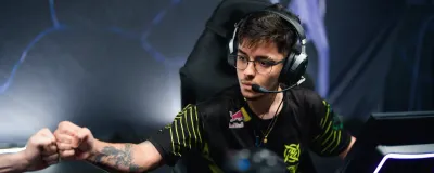 Hvad skal man satse på i Rainbow Six Siege X den 21. juni? Top-5 bedste væddemål, kun kendt af professionelle