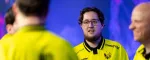 Vitality avança para as semifinais do Blast.tv Austin Major 2025 após derrotar NAVI