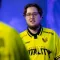 Vitality, NAVI 꺾고 Blast.tv 오스틴 메이저 2025 준결승 진출