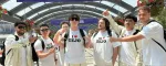 G2 Esports wyeliminowane z Masters Toronto 2025