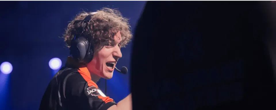 Wolves Esports vs Fnatic Kampforudsigelse og Analyse — VALORANT Masters Toronto 2025 Lower Final