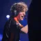 Wolves Esports vs Fnatic Match Prediction and Analysis — VALORANT Masters Toronto 2025 Lower Final