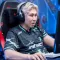 Aurora Gaming対OG試合予測と分析 - PGL Wallachiaシーズン5