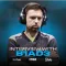[Eksklusiv] B1ad3 om s1mple: "Han overraskede alle og viste, hvad han kan, når han vil"