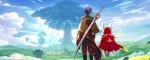 Mã The Legend of Neverland (Tháng 6/2025)