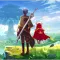 The Legend of Neverland Codes (June 2025)