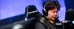 The MongolZ, FaZe'i yenerek Blast.tv Austin Major 2025 yarı finaline sürpriz bir şekilde yükseldi.