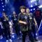 Dự đoán và Phân tích trận MongolZ vs paiN - Vòng Playoffs BLAST.tv Austin Major 2025