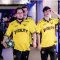 Dự đoán và Phân tích trận đấu Vitality vs MOUZ - Vòng Playoffs BLAST.tv Austin Major 2025