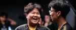 Hvad skal du satse på i CS2 den 21. juni? Top 5 bedste væddemål kun kendt af professionelle