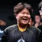 Worauf sollte man am 21. Juni bei CS2 wetten? Die Top 5 Wett-Tipps, die nur Profis kennen