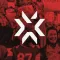 Riot Games Revela Planos para Off-Season de VALORANT, Anuncia Project Blender